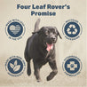 Four Leaf Rover- Liver/Kidney Clean - Raw 101