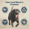 Four Leaf Rover- Bovine Colostrum - Immune Support For Dogs - Raw 101