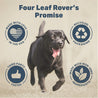Four Leaf Rover- Saccharomyces boulardii - Raw 101