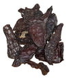 OOT- Duck Liver Jerky