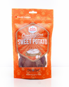T&T- Sweet Potato - Raw 101