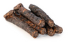 OOT- Beef Tripe Sticks 100g