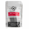 OOT- Beef Tripe Sticks 100g