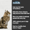 PureBites- Freeze Dried Chicken Breast & Lamb 28g Cat Treat